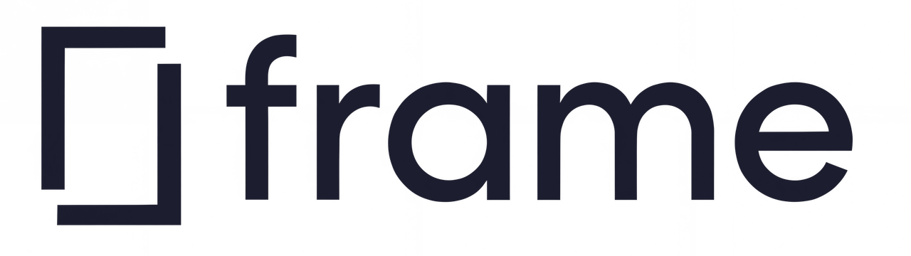Frame
